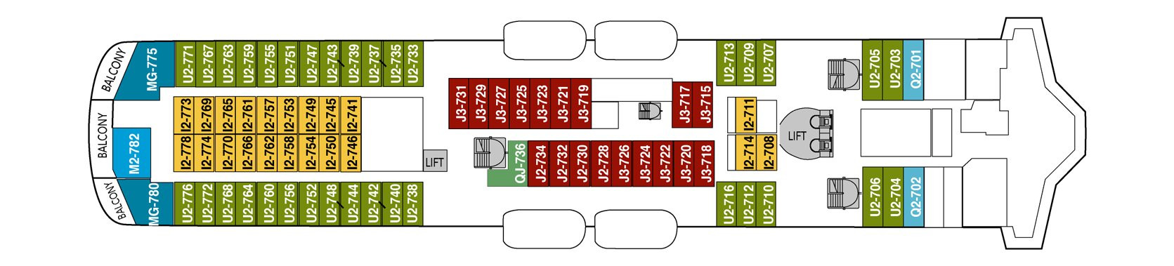 1548636366.4902_d267_Hurtigruten MS Midnatsol Deck Plans Deck 7.png